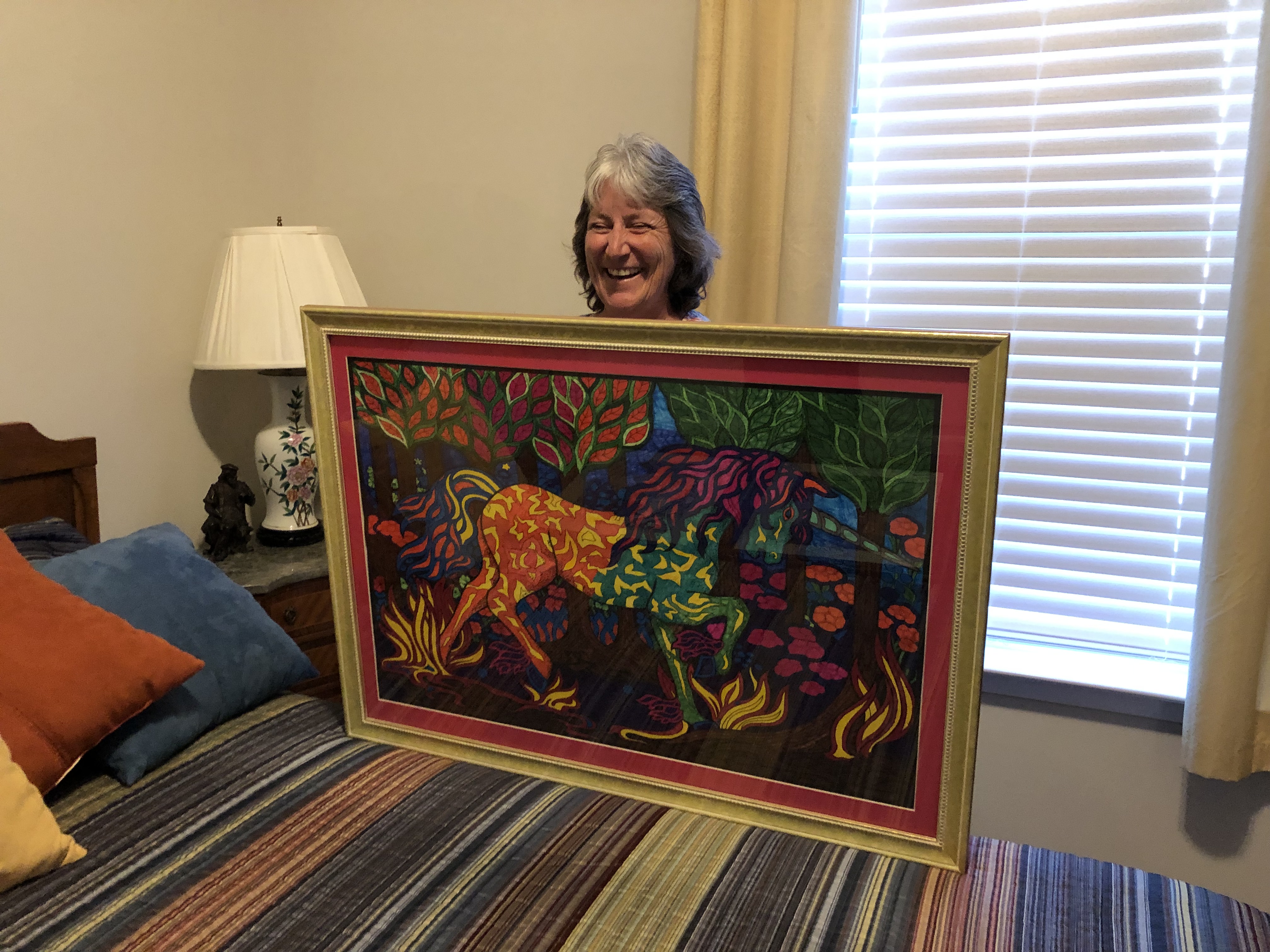 ./2022/02 - Monica's Birthday/IMG_5572.JPG